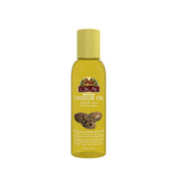 Okay Skin & Hair Castor Oil 59ml