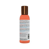 Okay Skin & Hair Argan Oil 59ml
