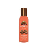 Okay Skin & Hair Argan Oil 59ml