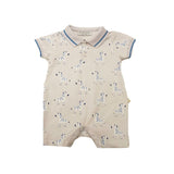 204184 - Baby Clothes