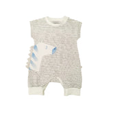 204186 - Baby Clothes