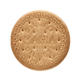 Gullon Sugar Free Maria Diet Nature Biscuits 400g