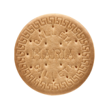 Gullon Sugar Free Maria Diet Nature Biscuits 400g