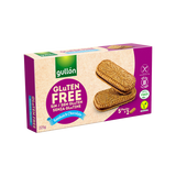 Gullon Gluten Free Avena Choco Sandwich 225g