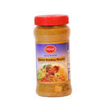 Pran Special Bombay Biryani 150G