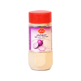 Pran Onion Powder 100G