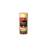 Nescafe Gold 95G