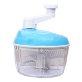 Best Bk-421 Best Kitchen Robot Manual Und Best Rondo & Blender