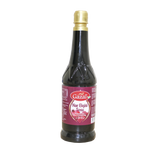 GAZAL NAR EKŞİLİ SOS PET 1000g 720ml