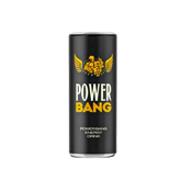 POWER BANG Energy Drink 500 ML