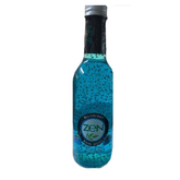 Zen Basil Blueberry Aromali 330ml