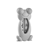 ART-381 - Baby Jem Bath & Room Thermometer