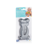 ART-381 - Baby Jem Bath & Room Thermometer