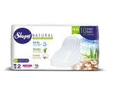 Sleepy Natural Ultra Sensitive