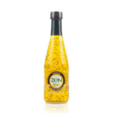 Zen Basil Mango Aromali 330ml