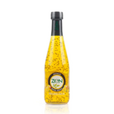 Zen Basil Mango Aromali 330ml