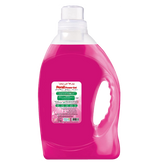 Persil Liq Gel Rose Deep Clean 3Ltr
