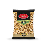 Gazal Packet Chickpea1 Kg