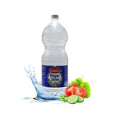 GAZAL BEYAZ SİRKE (White Vinger) 2 LT