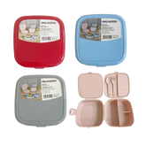 Org-149 - Kiddy Beslenme Kutusu