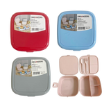 Org-149 - Kiddy Beslenme Kutusu
