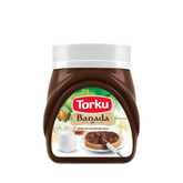 Torku Banada 400 Gr