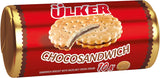 Chocosandwich Biscuit 300G