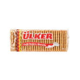 Ulk Petit Beurre Biscuit 175G