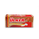 Ulk (117-00) Double Roasted Petit Beurre 175G
