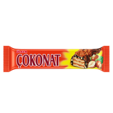 ÜLK (736-06) ÇOKONAT