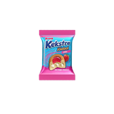Ülker Kekstra Jölebol Cake Strawberry 40g