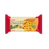 ÜLKER (678-07) DANKEK KEK MEY 200 GR