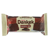 ÜLKER (678-08) DANKEK KAK.KEK 200 GR