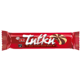 Eti Tutku 100Gr