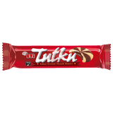 Eti Tutku 100Gr