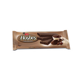 Eti Hosbes Milk Cocoa 142G
