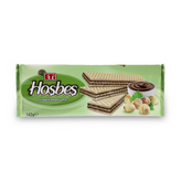Eti Hoşbeş Hazelnut 142g