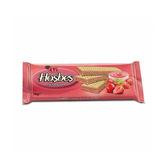 Eti Hoşbeş Strawberry 142 Gr
