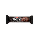 ETİ (44318)NERO 110GR*18