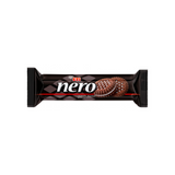ETİ (44318)NERO 110GR*18