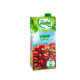 153106796 - Sour cherry Fruit Drink 1L Pinar
