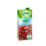 153106796 - Sour cherry Fruit Drink 1L Pinar