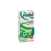 Uht Milk 500ML-Pinar