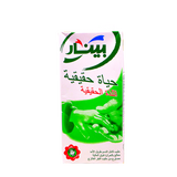 153100303 - Pinar Uht Milk 1L