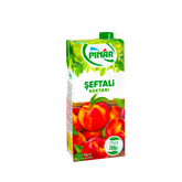 Peach Nectar 1/1(12/1Lt) - Pinar