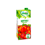 Peach Nectar 1/1(12/1Lt) - Pinar