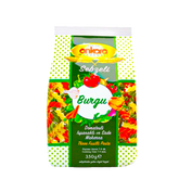 Ankara Makarn Pasta With Vegetable 350gr
