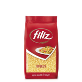 Filiz Makarna 500 Gr Kuskus