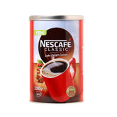 NESCAFE CLASSİC 1 KG