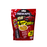 Nescafe 3U1 Arada 10Lu Orj. Mp 175G